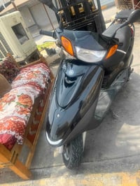 اكزز • دراجة • بغداد