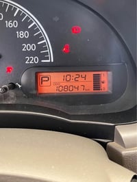 موديل 21 • ميكانيك جاهز • الزبير