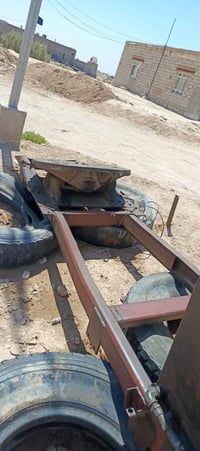 صينية • للبيع