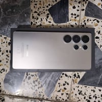 اس ٢٥ • ٢٥٦ • نضافة ١٠٠/١٠٠