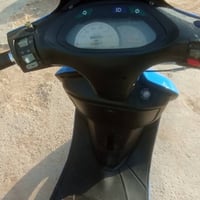 مكفوله • وكيل • نضافه