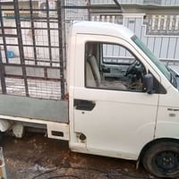سياره شيري نظيفه سياره جاهزه بغداد الشعب تريدها تحويل وتريدها بدون تحو...