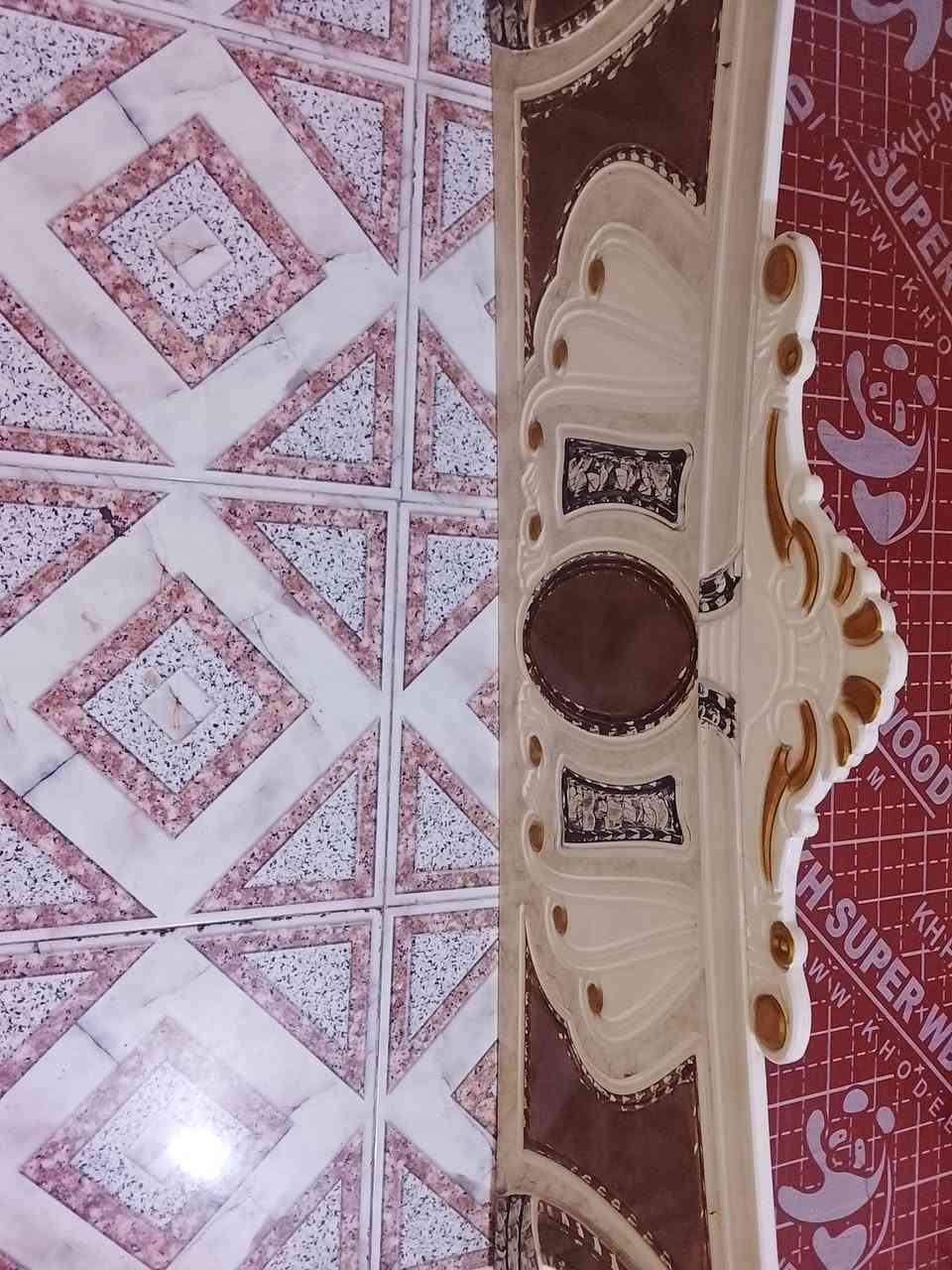 غرفة كاملة • ناصرية • مجال قليل