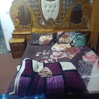 غرفه اخشاب • عراقيه • مرتبه