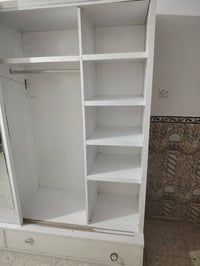 كاونتر