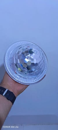 سماعة بلوتوث • تشغيل اغاني