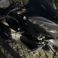 bcx جيل الرابع دراجه  كلش  مستعجل على بيعته كلششش   تواصل 07755521808س...