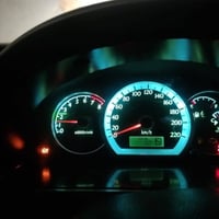 سياره ساسوكي موديل 2006 للبيع سياره نظيفه وخير من الله بيه تخم تاير جد...