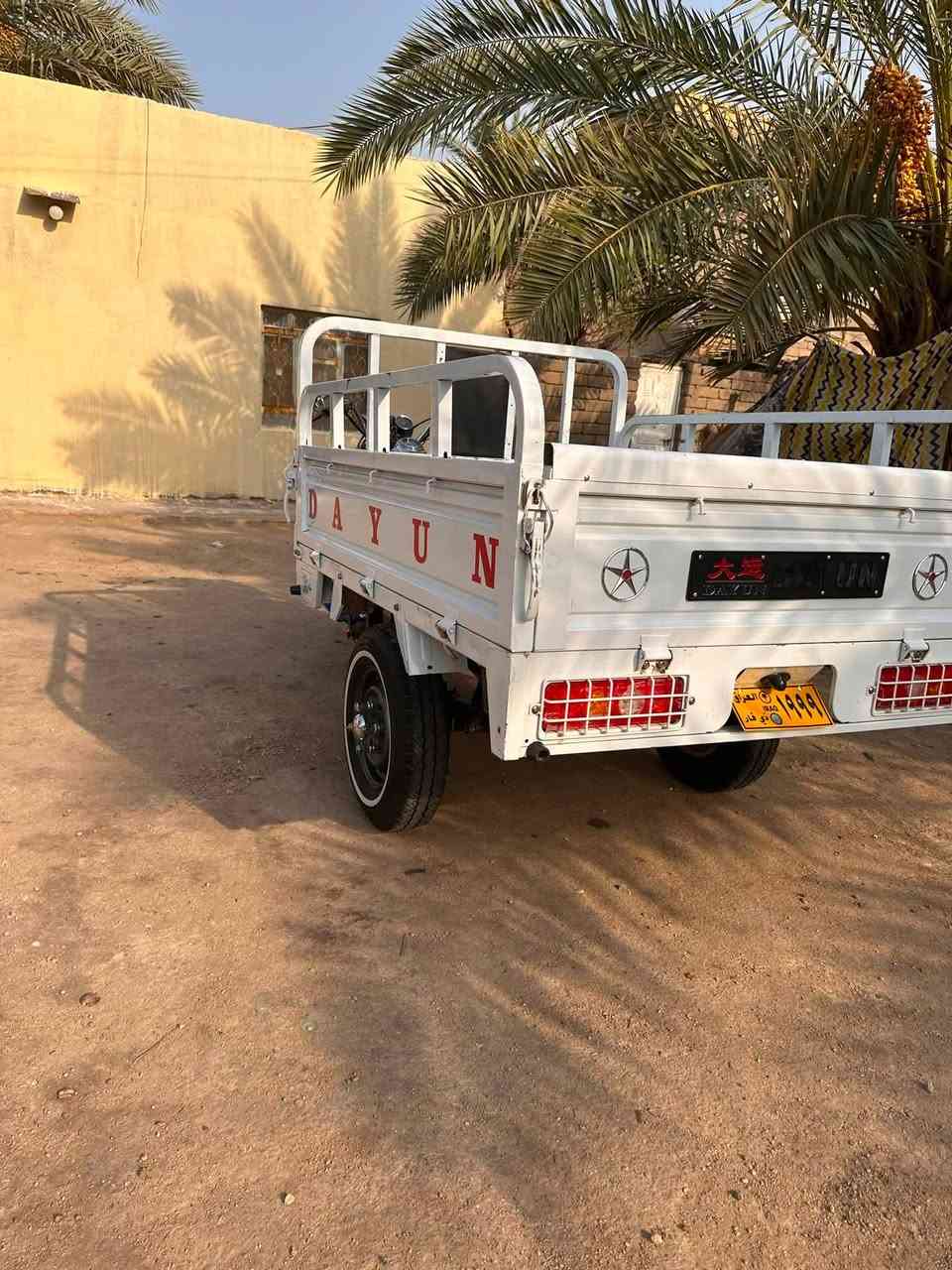 ستوته للبيع م٢٤ اوراق سكنر مكان ناصريه مركز***********
