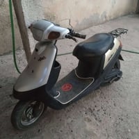 بوتين • شغال • ردلو وقفيه