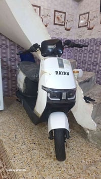 موديل ٢٠٢٦ مكان بغداد شعب، 07710093873 ،زيرو