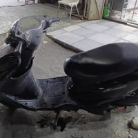 بريز • مستعجل • رايدها