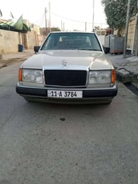 اف ١٥٠ • محرك ٢ونص • نظيفه
