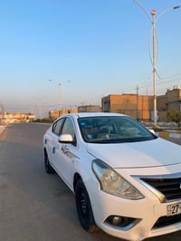 صني • ٢٠٢٣ • حادث مبدل