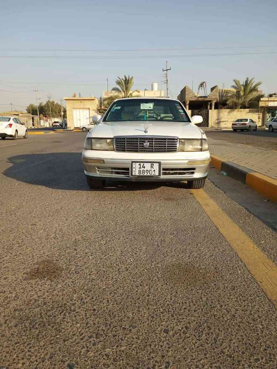 مرخصت مدير الكروب  سياره بطه فصل مكفوله  تبريد حداديه  رقم بصره دواخل راس ثور سنويه 2027 سياره بسمي سياره خير من الله  الف ما تخسر عليه مكينه كير  خير من الله  فنر بلاد كشنات كهرباي*********** العنوان بصره  قضاء سفوان
