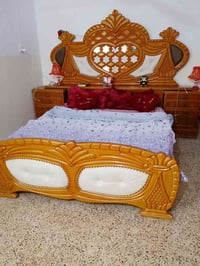 غرفه نوم • للبيع