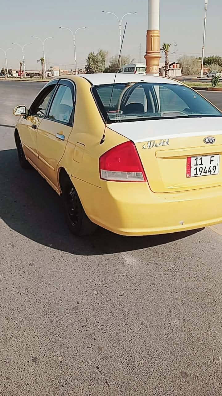 سبكتره مديل 9 محرك كير عشرط تخم تاير جديد ضربه جاملق  بوارده ماعبرات كهربيات كله شغاله سنويته بعدهي مامنتهيه جاهزه 60 وبيه مجال *********** مكان السياره السماوه
