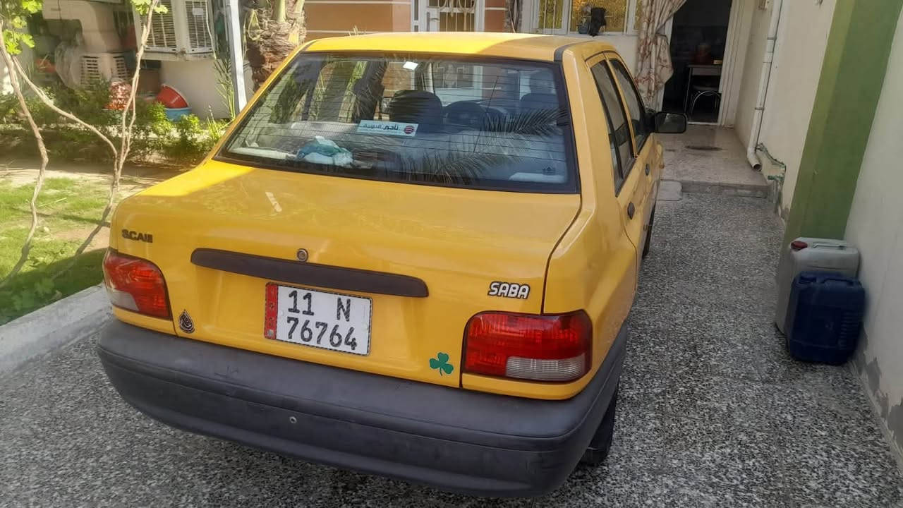 تفاصيل داخل صوره
