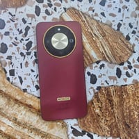 هونر X9d • ٢٥٦/١٢ • كارتون وشاحن