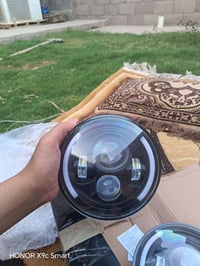 هونر X9c • موبايل • سمارت