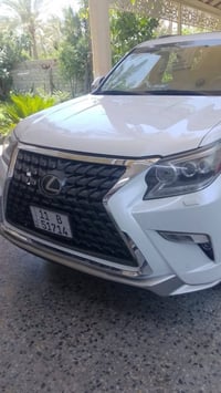 اكزيز • ٢٠١٢ • بدل بنيسان