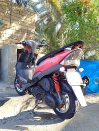 ماكس عدلة • 120 • نضافه