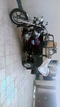 ستوته جمره موديل 23ستوته جديده اوراق اصولي وشراي بيه خير ودللل وهاذه ر...