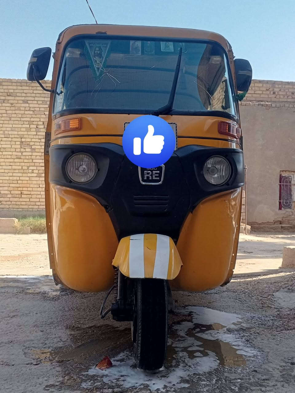 سلام عليكم تكتك البيع مديل 21ارقم وسنويه رقم بابل مصبوخه جماليه بيه ضربه جوه البكلايت مكينه وكير خير من الله مكان بابل القاسم الحولي رقم الهاتف *********** سعر خاص شراي بي خير ويدلل
