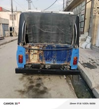 ستوته • ٨٨ • للبيع