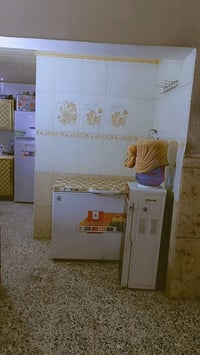 حي الانصار • ٦٠م • غرفتين
