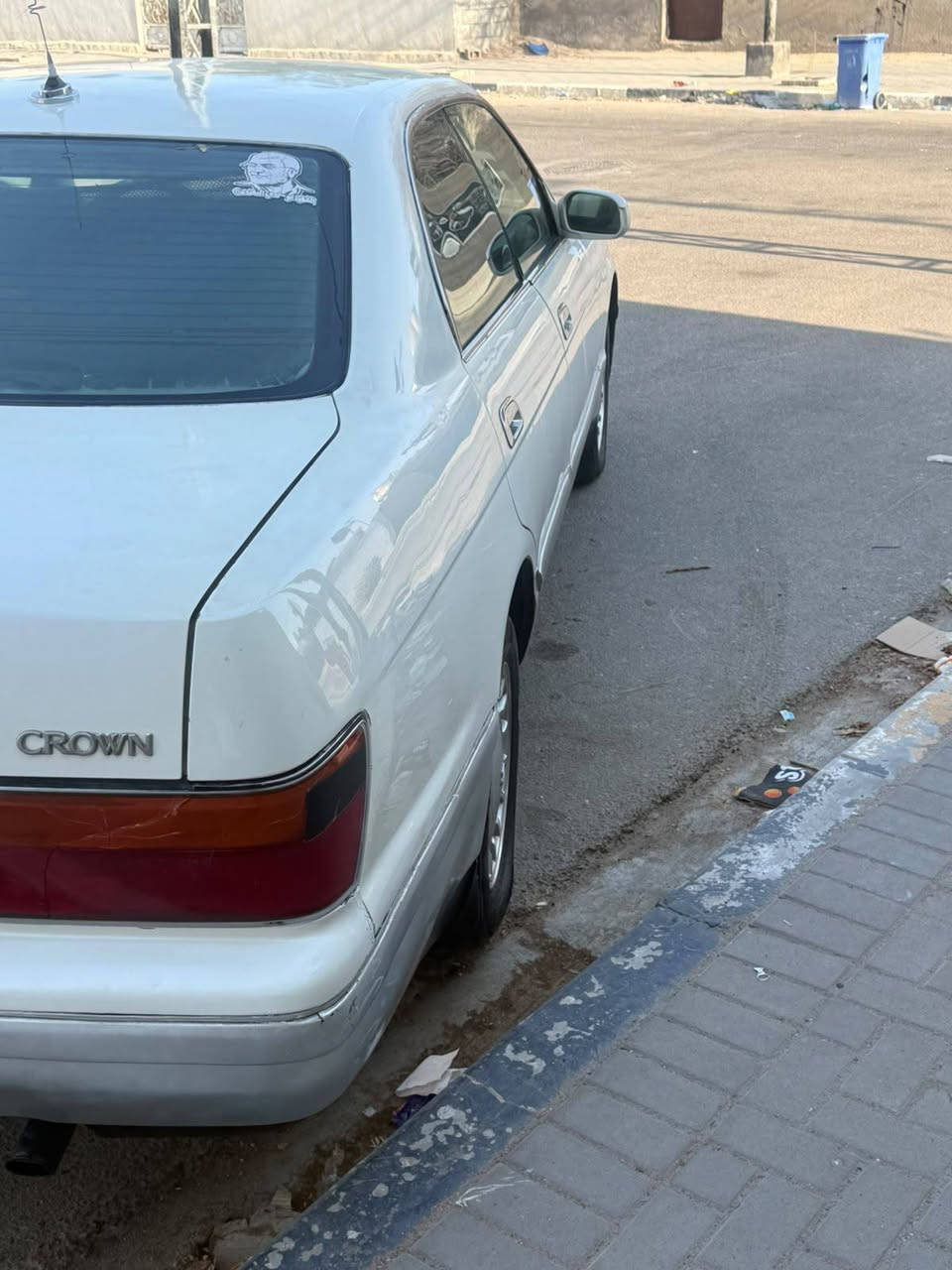 بطه فصل كفاله كص ونقل والضربه القويه سنويه توه مجدده تخم تاير كير ومكينه 2500 جدد حداده جديده تبريد شغال 
***********
