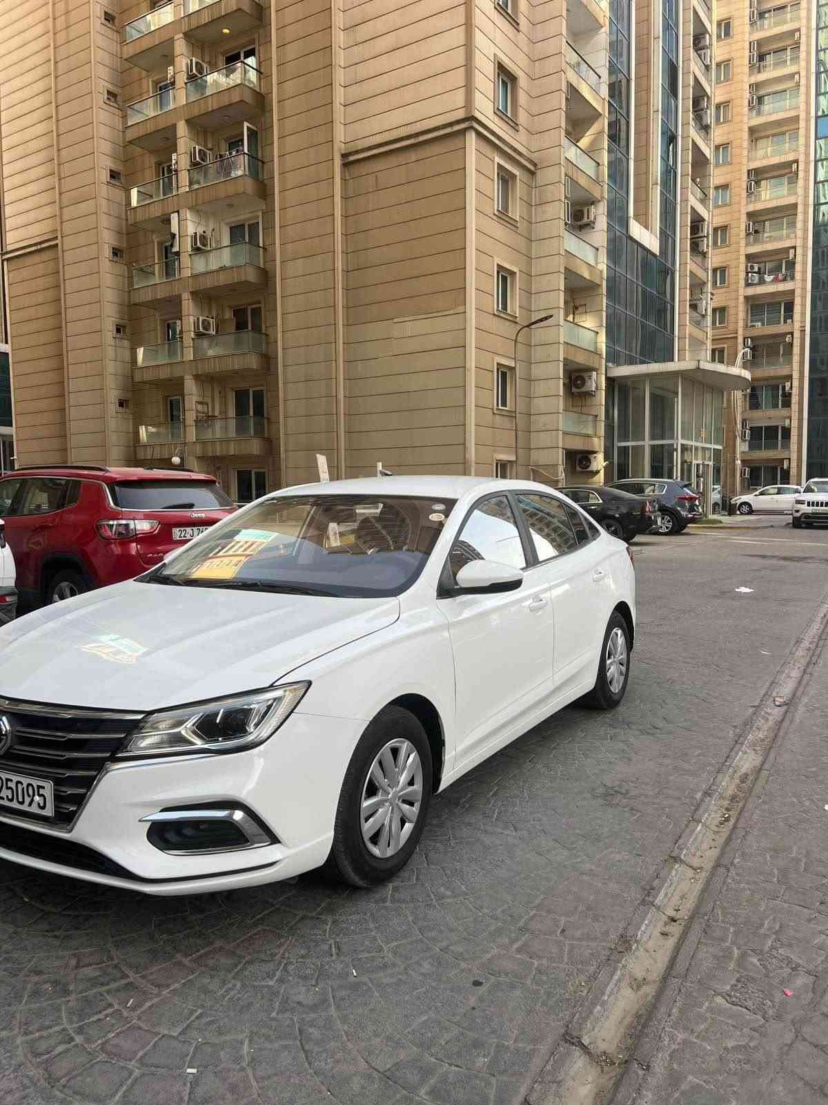 سلاو هاوريانmg 2025 گيرعادي 10 پارچه ره ش له سه رساغي لايت و به گ لايت بيلادي  10  هه زار رويه  سه ياره كه وه ك سفر وايه لايت ليد ئاوينه ئشاره ت.  له هه وليرم. سه عر ٨٤ وه ره قه و مه جال *********** أربيل, العراق
