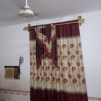 الرويضيه • بيتين طبك • ١٤٠٠م