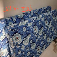 غدير كربلاء • غرفه اخشاب • اغراض