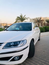 ٢٠١١ • محرك جديد • رقم اربيل