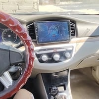 ليفان 620 • ابيض • مكينة كورلا