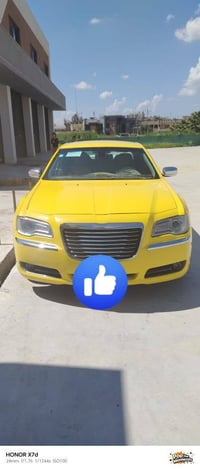 اوباما ٢٠١٢ • رقم بغداد • مصفرة