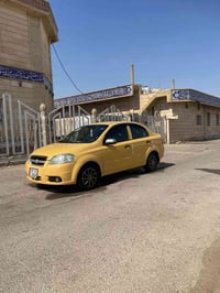 اوتوماتيك • ١٦٠٠ • موديل ٢٠٠٩