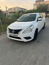 نيسان سني • ٢٠٢٢ • رقم اربيل