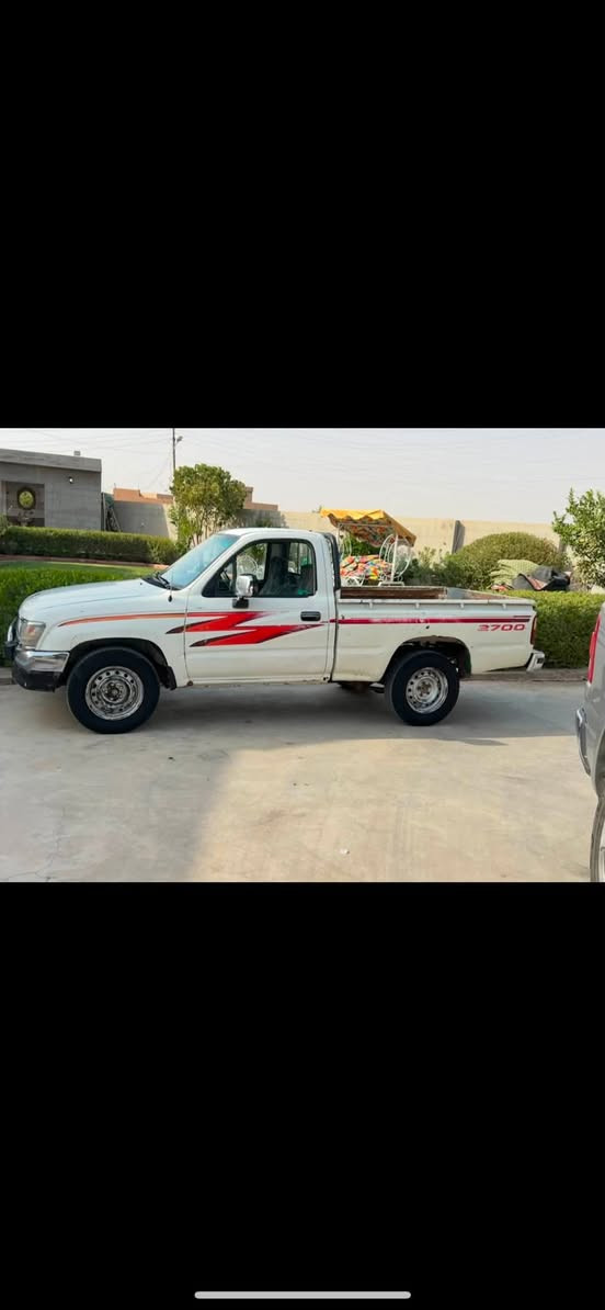 السلام عليكم
بيكم فحص ديالى كير ومحرك شرط كشر نضيف للاستفسار الاتصال على الرقم  
***********@إشارة
