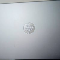 HP • كوراي سفن • مجال بسيط