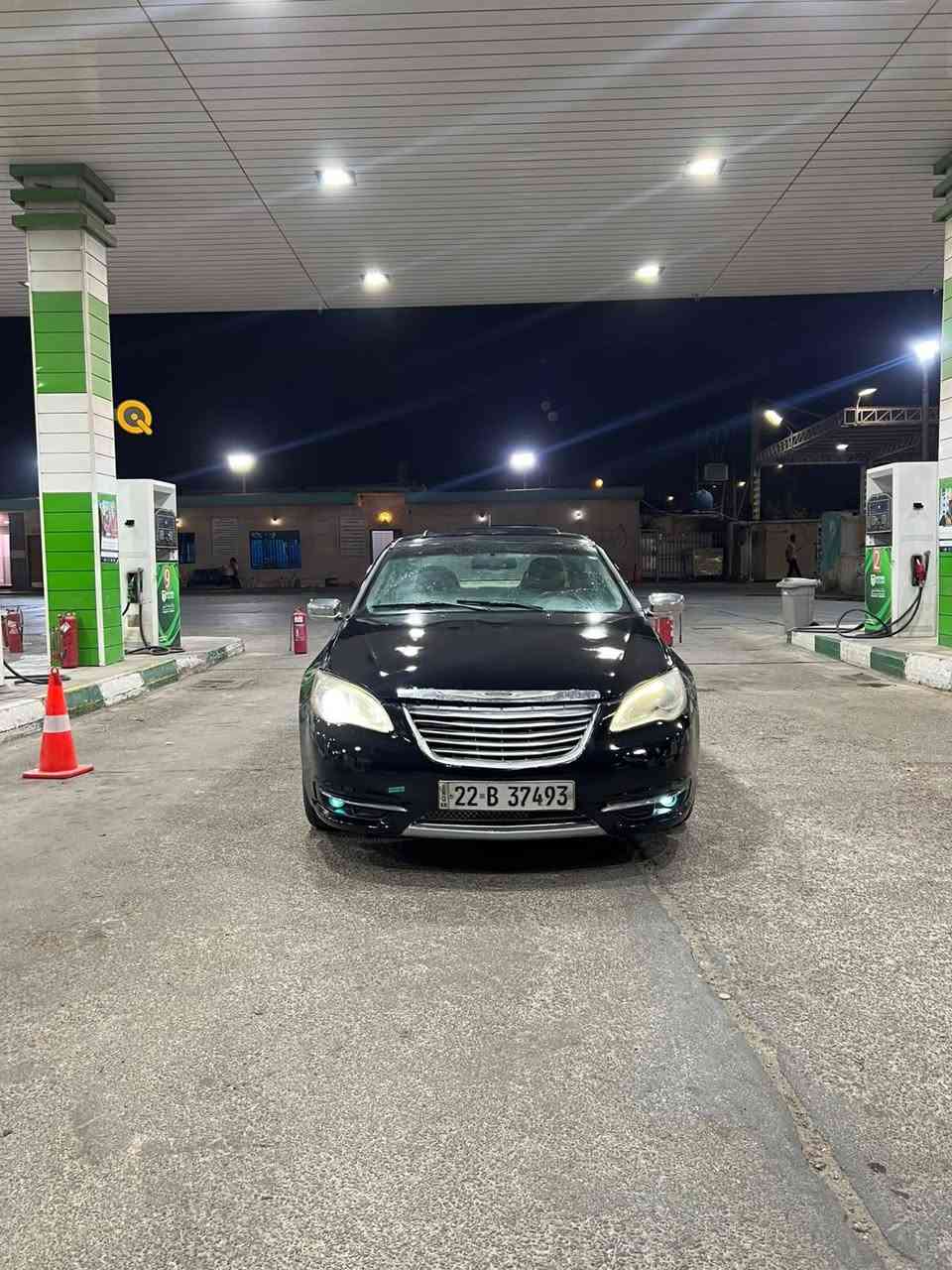 C200
امريكي صبغ 3 قطع كير مكينه كفاله 6 سلندر شرط تحويل باسم عربي حداديه تخم تاير جاهزه السعر 60
رقم الهاتف 
***********
