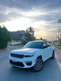 اسلام عليكم جيب23 summit رقم مميز اعلى فئة بل جيب فول 1/1 ما بيها نقص ...