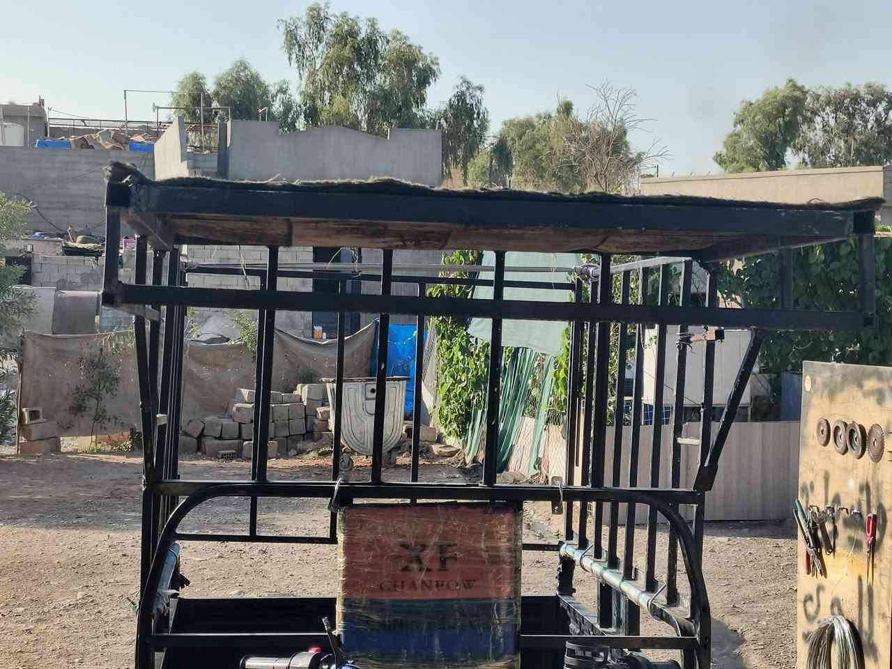 جنج للبيع مال شغل سعر ..45
 ***********
