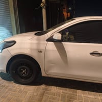 صني • ٢٠٢٤ • طخة بالباب