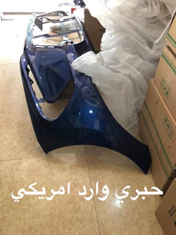 دعاميات • لايتات • لون مطابق ١٠٠٪