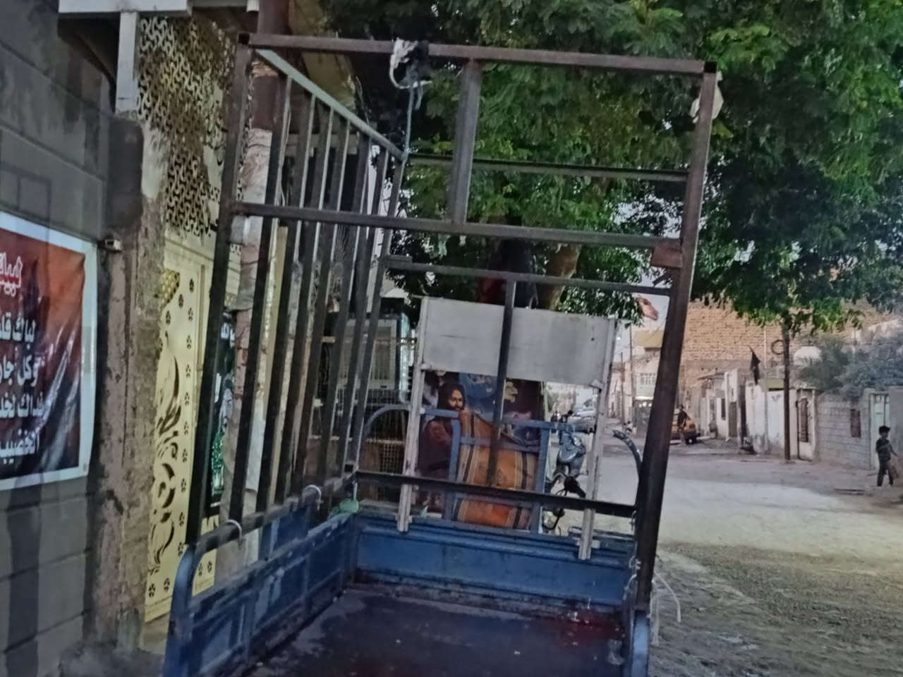 محجر البيع مال ستوته سعر 75وببه مجال رقم صاحب محجر ***********
