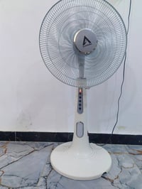 مروحه شحن • شغاله • كوت الفلاحيه