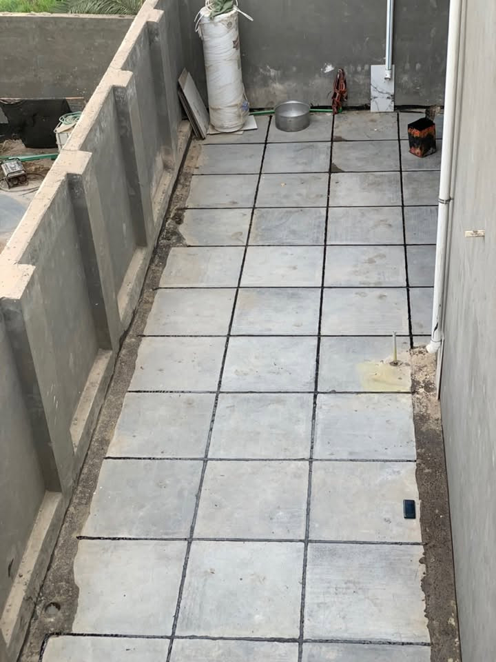 اعادة ماستك • شغل درجه اولى
