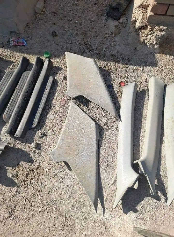 غراض جيلي ام كي للبيع جميع المديلات للبيع على هذا رقمي ***********

نص مكتوب في الصور:
- أنت أمس، ١:٠٦ م رد